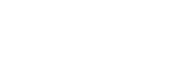 AAA Locksmith Services in Joshua Tree, CA
