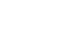 Top Rated Locksmith Services in Joshua Tree, California