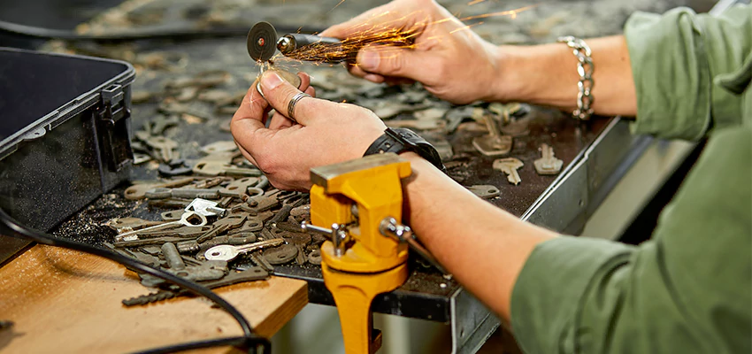 24 Hours Locksmith Solutions in Joshua Tree, CA