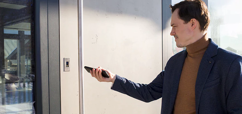 Wireless Digital Door Locks Repair And Installation in Joshua Tree, CA