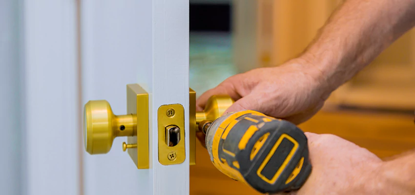 Local Locksmith For Key Fob Replacement in Joshua Tree, California