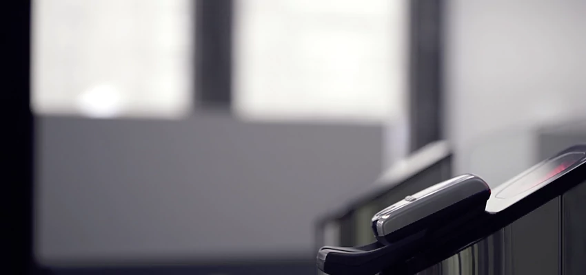 Commercial Automatic Door Locks Repair in Joshua Tree, CA