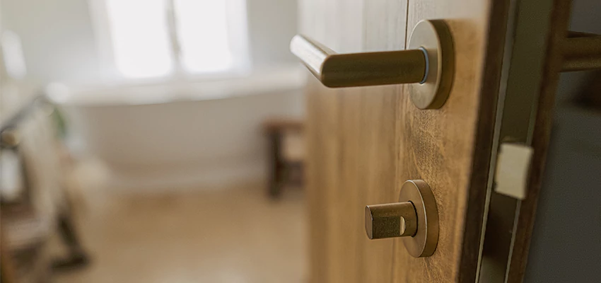Mortise Locks For Bathroom in Joshua Tree, CA