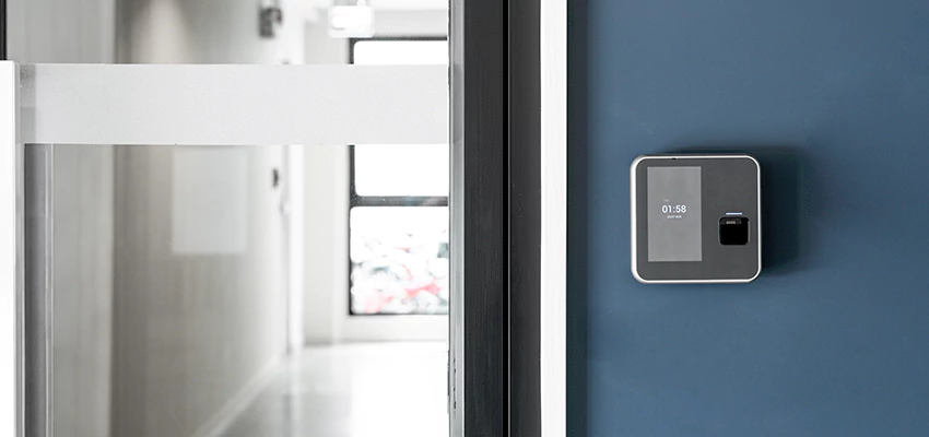 Electronic Remote Control Lock Repair in Joshua Tree, CA