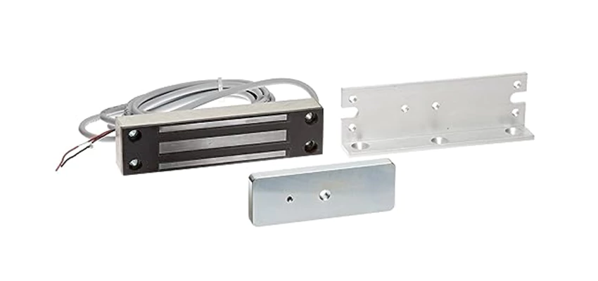 Deadbolt Magnetic Door Locks Installation in Joshua Tree, CA