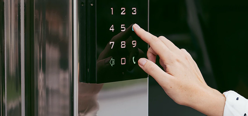 Property Management Locksmith For Lock Installation in Joshua Tree, CA