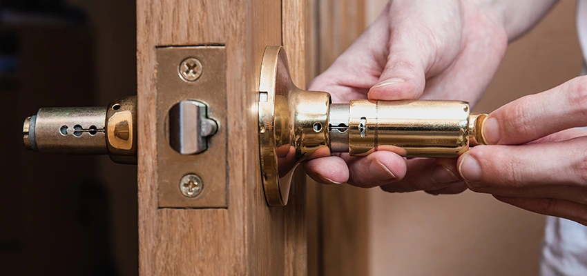 24 Hours Locksmith in Joshua Tree, CA