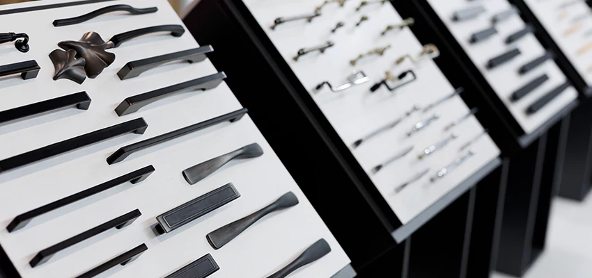 Pocket Door Hardware Installation in Joshua Tree, California