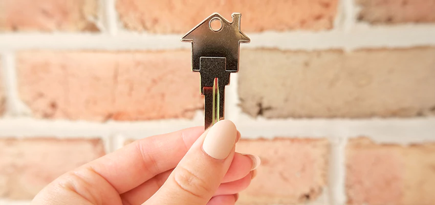 Preventing Duplication with Master Key System Planning in Joshua Tree, CA