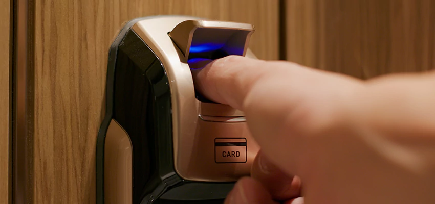 Locksmith Company For Window Lock Installation in Joshua Tree, California