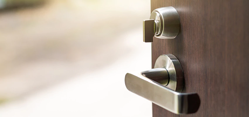Trusted Local Locksmith Repair Solutions in Joshua Tree, CA