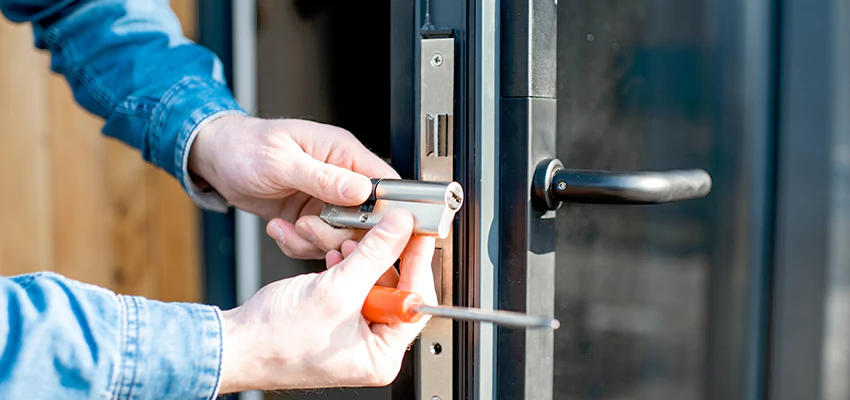 Eviction Locksmith For Lock Repair in Joshua Tree, CA