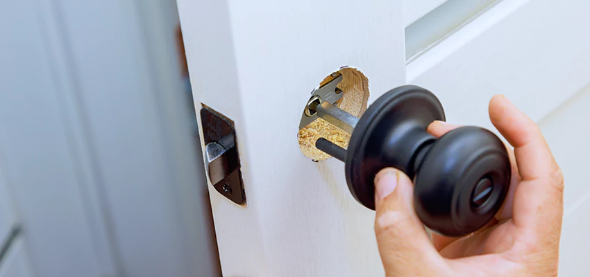 Locksmith For Lock Repair Near Me in Joshua Tree, California