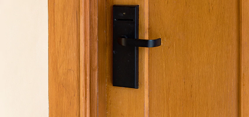 Quick Response Locksmith For Lock Repair in Joshua Tree, California