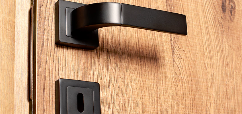 Weekend Lockout Assistance Troubleshooting in Joshua Tree, California