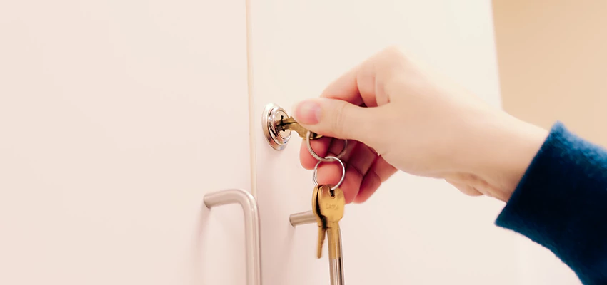 Cabinet Electronic Locks Repair in Joshua Tree, California