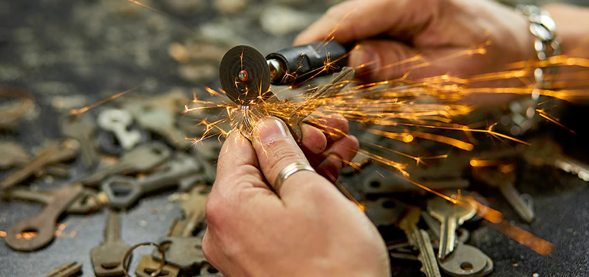 24/7 Locksmith Services For Lock Rekeying in Joshua Tree, CA