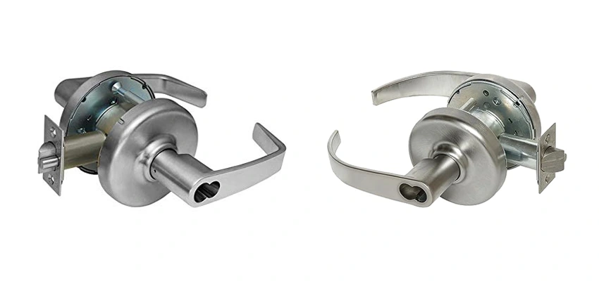 Corbin Russwin Unit Locks Repair Installation in Joshua Tree, CA