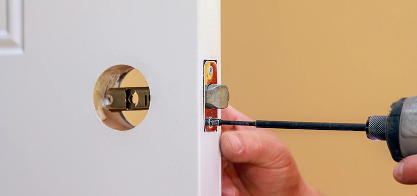 Home Invasion Camera Repairs in Joshua Tree, California