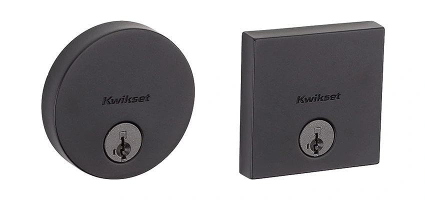 Kwikset Smart Lock Programming in Joshua Tree, California