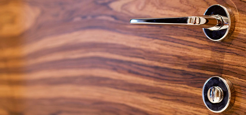 On Demand Locksmith For Key Fobs Repair in Joshua Tree, California