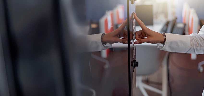 Property Management Locksmith For Key Programming in Joshua Tree, CA