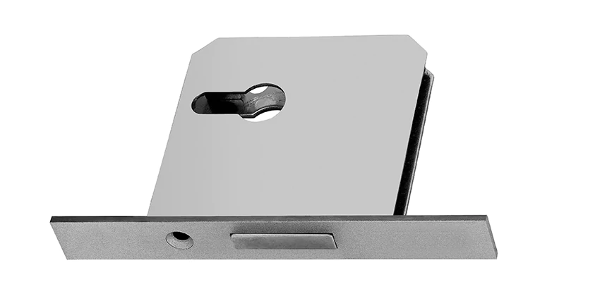 Fix A Deadbolt Door Lock in Joshua Tree, California