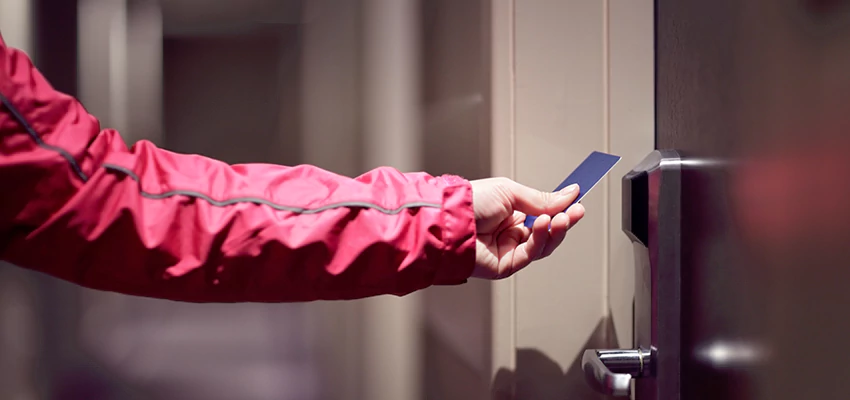 Keyless Entry Systems Repair Experts in Joshua Tree, California